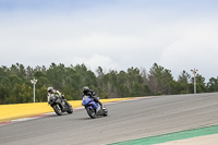 may-2019;motorbikes;no-limits;peter-wileman-photography;portimao;portugal;trackday-digital-images